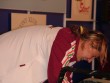 Varsói EB 2007
